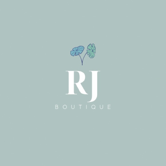 Meet your Posher, Rj - Picture 1 of 1